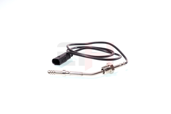 GH-744702 Sensore, Temperatura gas scarico GH 03G 906 088 R