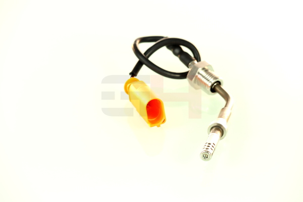 GH-744709 Palpeur, température des gaz GH 137034 VW