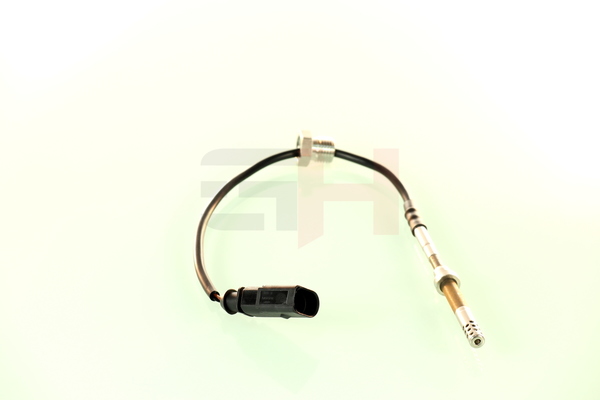 GH-744734 Palpeur, température des gaz GH 059 906 088AE OPEL
