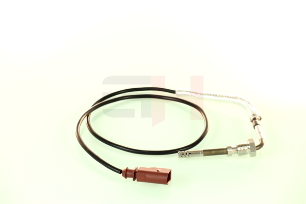GH Capteur température gaz échappement GH-744751 acheter en ligne