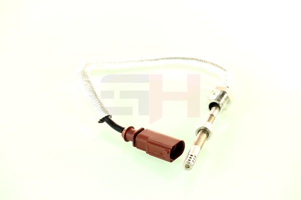 GH-744752 Sensor, uitlaatgastemperatuur GH 059.906.088 M