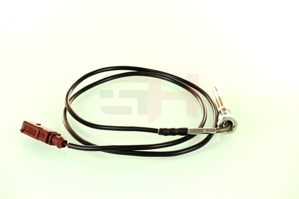 Original GH-744755 GH Sensor, exhaust gas temperature experience and price