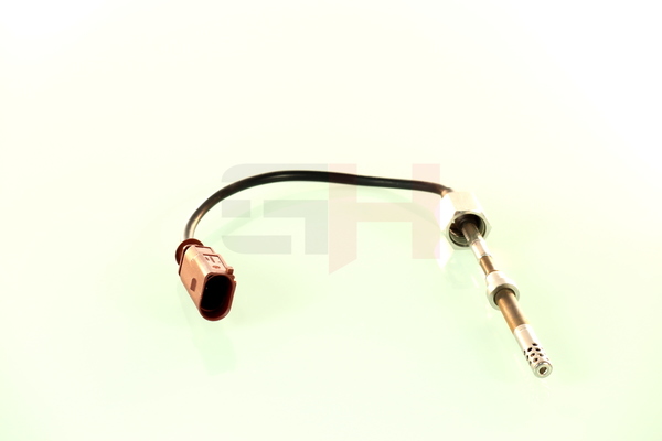 GH-744765 Sensor GH 906 153 03 28 SAAB