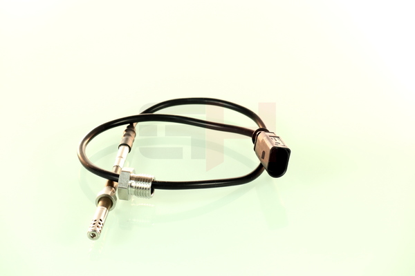GH-744789 Senzor, temperatura gaze evacuare GH 059.906.088 AK