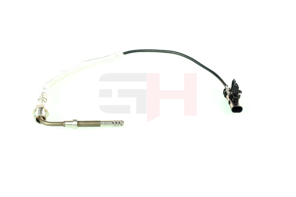 GH-744849 Palpeur, température des gaz GH 3-13-03026
