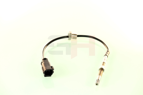 GH-744850 Palpeur, température des gaz GH 50 356 327 VOLVO