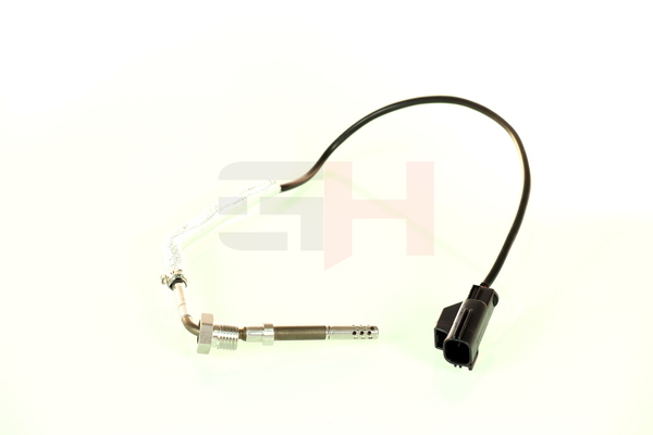 GH-744851 Abgastemperatursensor GH 30713642AD
