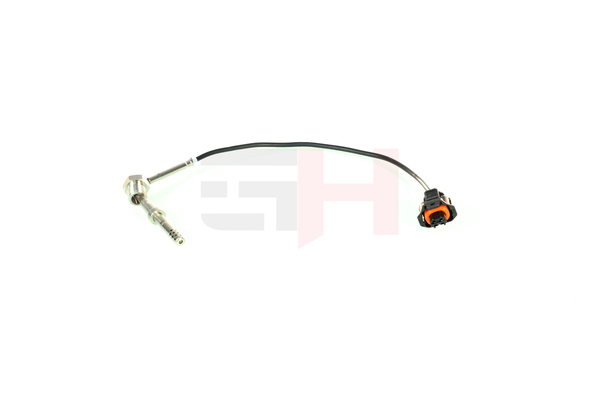 Original GH-745054 GH Sensor, exhaust gas temperature experience and price