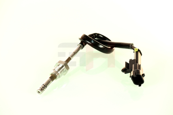 Original GH-745056 GH Sensor, exhaust gas temperature experience and price