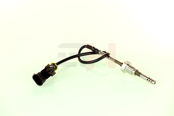 GH-745058 Sensor, uitlaatgastemperatuur GH 96 436 549 CHEVROLET