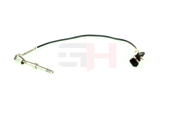 GH-745204 Senzor, temperatura gaze evacuare GH 4 709 406 SUZUKI