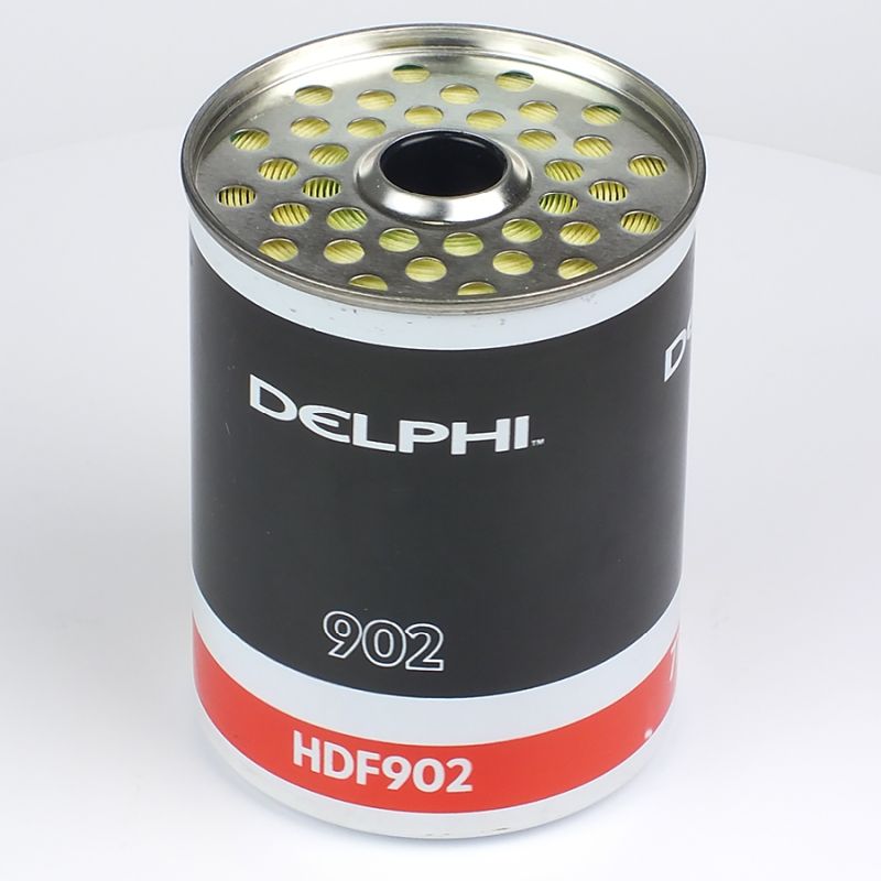 DELPHI HDF902 Fuel filter 1906 E2