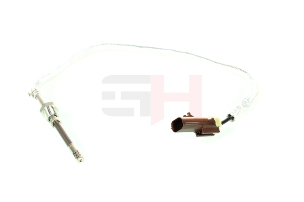 Kupi GH-749310 GH Senzor, temperatura izpusnega plina GH-749310 poceni