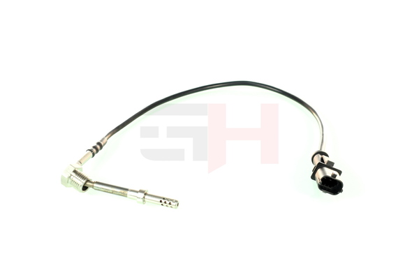 GH-749311 Érzékelő, kipufogógáz hőmérséklet GH K68193645AB JEEP
