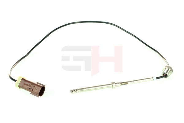 GH-749333 GH Abgastemperatursensor GH-749333 günstig