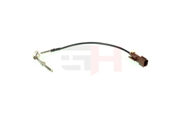 GH-749367 Sensor, exhaust gas temperature GH K05149132AA JEEP