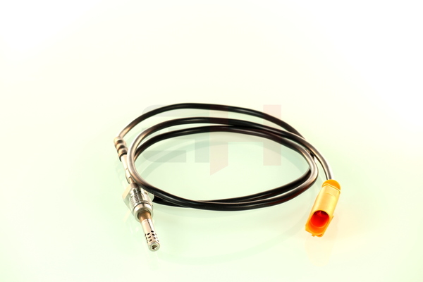 GH GH-749900 Czujnik, temperatura spalin tanie w sklep internetowy