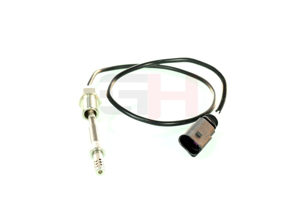 GH-749907 Sensor, udstødningsgastemperatur GH 3L9 060 88F B