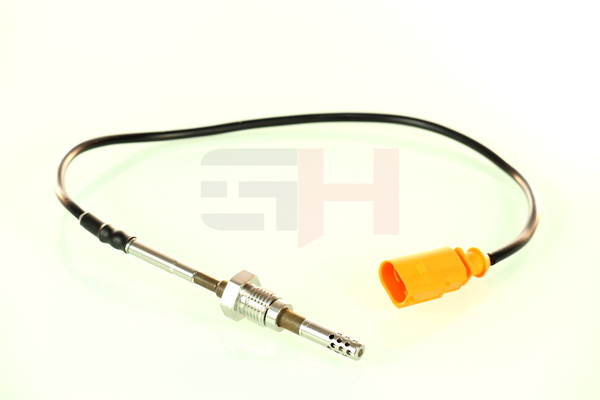 GH-749909 GH za filtrom pevnych castic Snímač teploty výfukových plynov GH-749909 kúpte si lacno