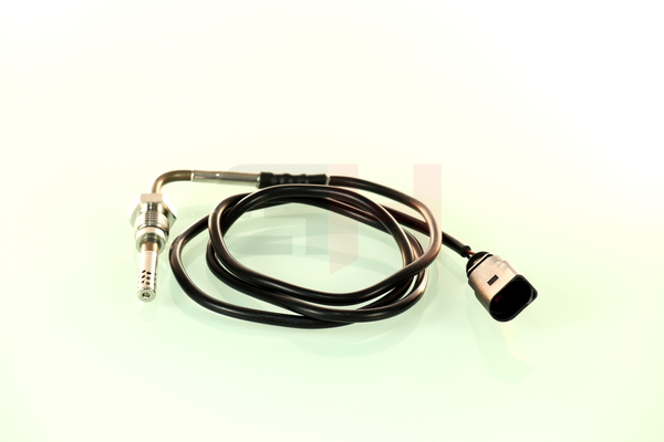 GH-749915 Palpeur, température des gaz GH 03L906088L VW