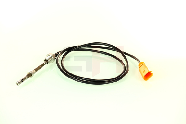 GH Sensor, uitlaatgastemperatuur GH-749916 koop goedkoop