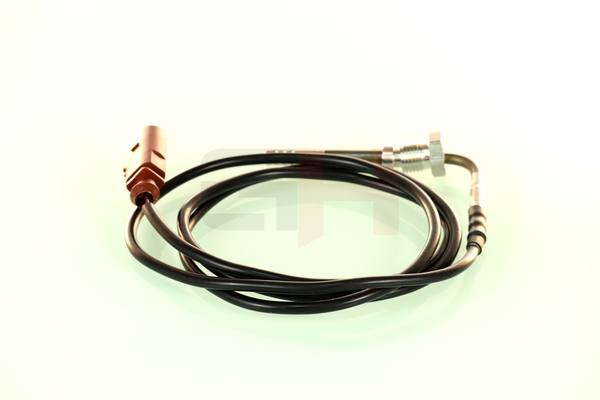 GH-749940 Abgastemperatursensor GH 95860628801 VW