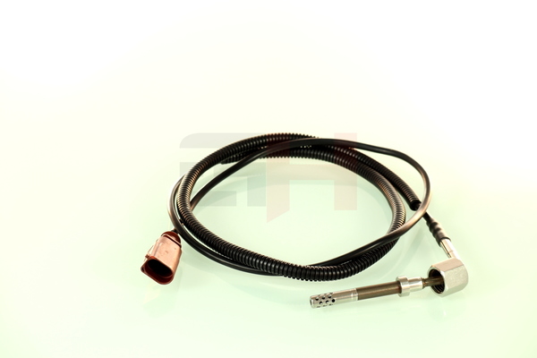 GH GH749961 Exhaust gas temperature sensor Passat 3B6 2.5 TDI 163 hp Diesel 2005 price