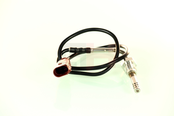 GH-749966 Sensor, exhaust gas temperature GH 137006 SEAT