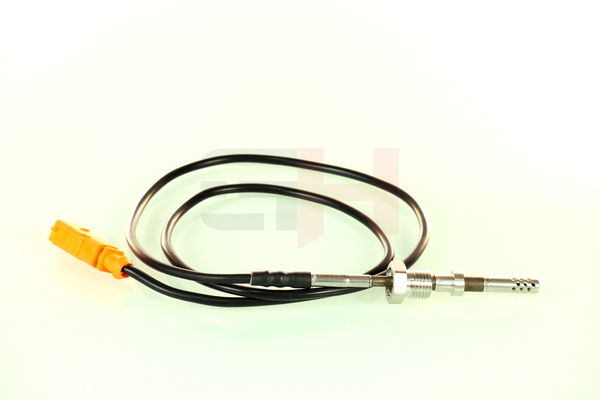 GH Sensor, Abgastemperatur GH-749970 online kaufen