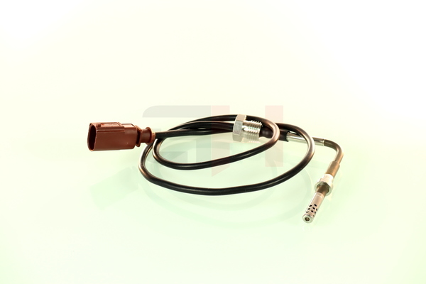 GH Sensor, Abgastemperatur GH-749971 online kaufen