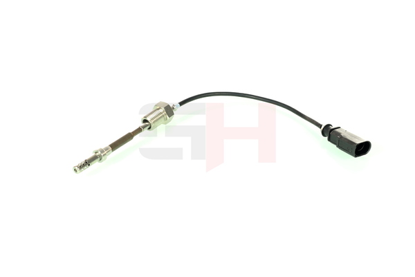 GH-749988 Pakokaasun lämpötila-anturi GH 03L906088FD