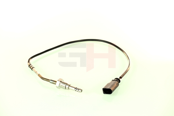 GH-749990 Palpeur, température des gaz GH 137087