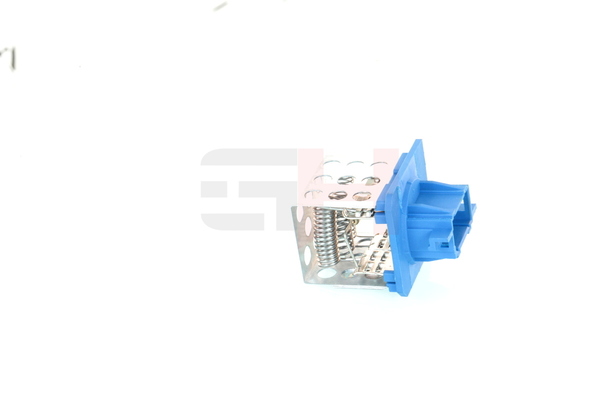 GH GH763769 Résistance de chauffage Xsara Picasso 2.0 16V 138 CV Essence 2002 prix