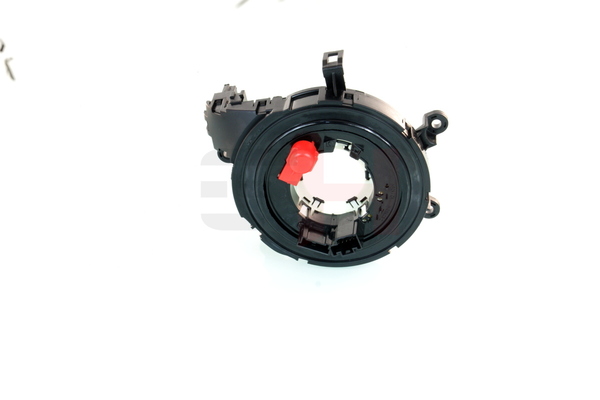 GH GH-791503 Steering column switch BMW 3 Series 2005 in original quality