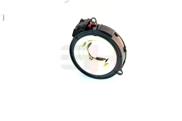 GH Clockspring, airbag GH-791561 buy