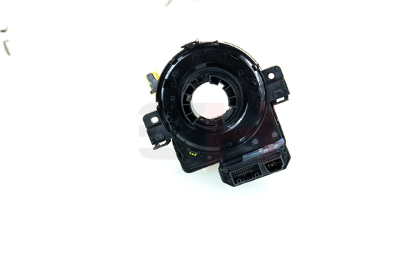 GH-792686 Clockspring, airbag GH 77900TR0B21