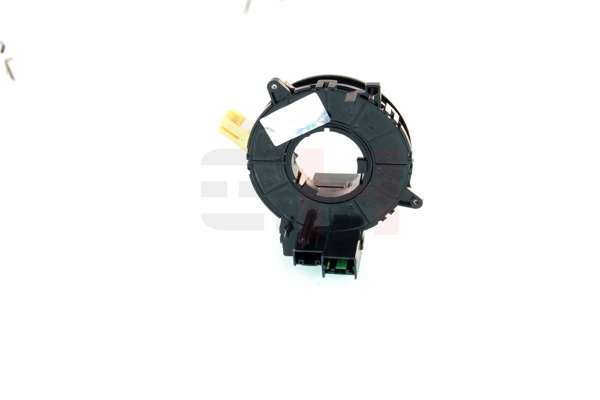 GH GH-793056 prix Commutateur de colonne de direction Maserati pas cher