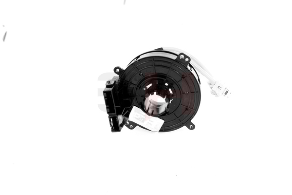 GH-793624 Turvapadja lint, turvapadi GH 20 817 721 CHEVROLET