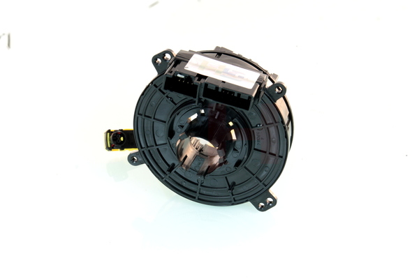 GH GH-793667 Opel ASTRA 2014 Indicator switch