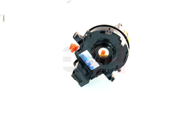 GH GH-794510 Steering column switch TOYOTA FORTUNER 2009 in original quality