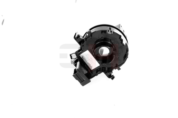 GH-794514 GH Spínač stieračov kúpiť lacné
