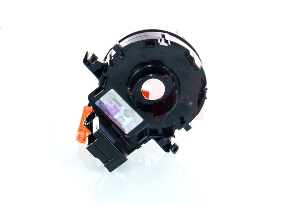Spínač riadenia GH - GH-794582