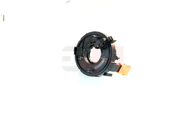 GH GH-794710 Steering column switch AUDI A4 2006 price