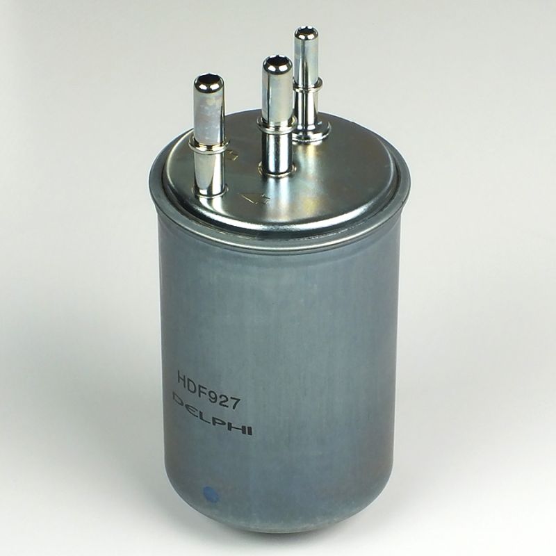DELPHI HDF927 Fuel filter 2T149155BD