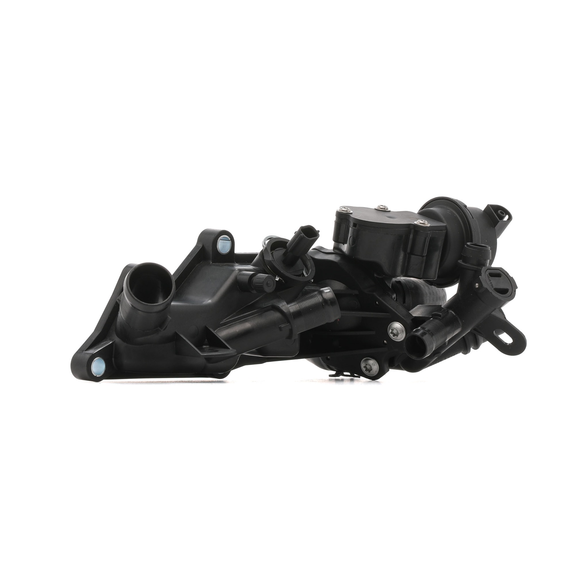 20SKV603 Termostat, hladilno sredstvo ESEN SKV 1106000Q0Z DACIA