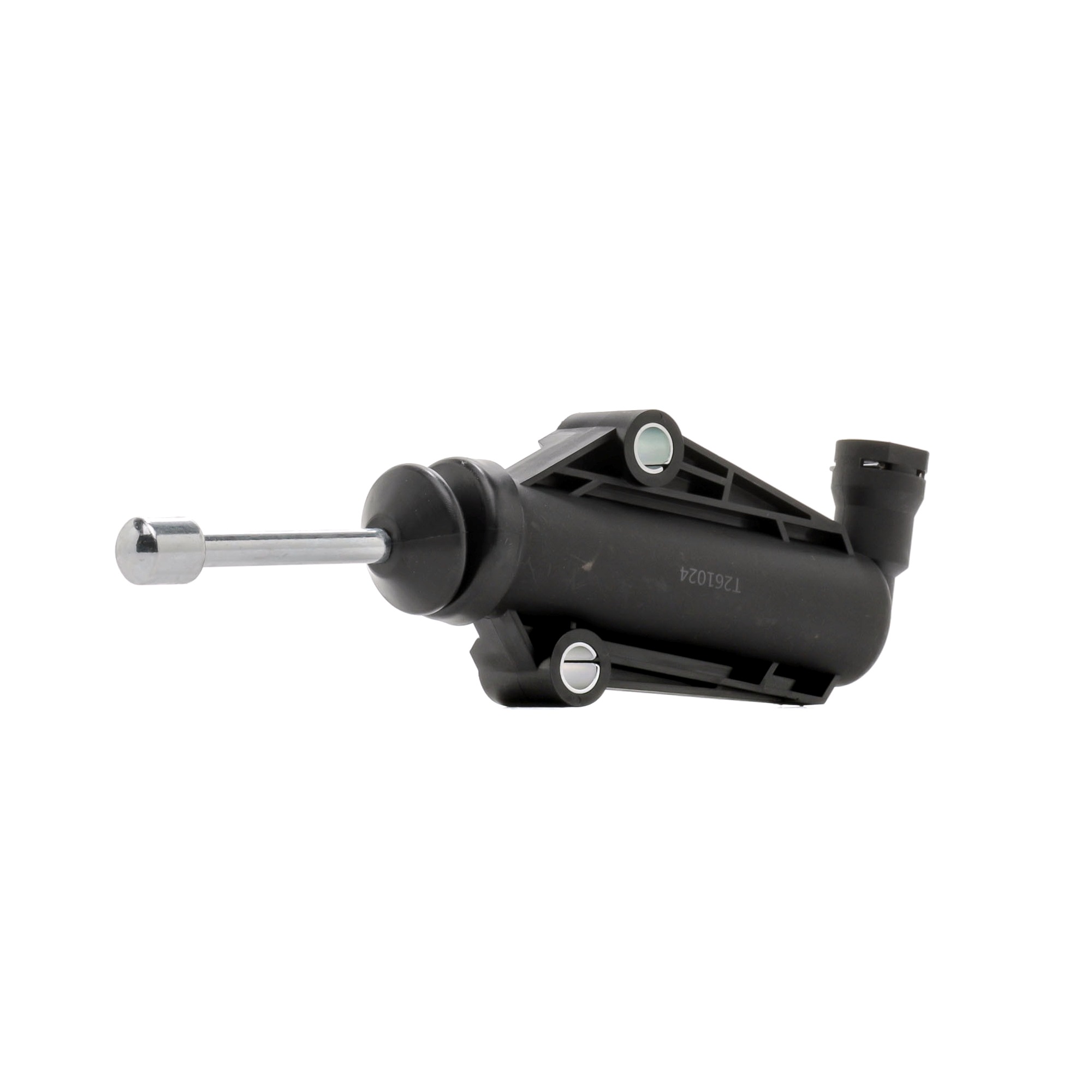DELPHI LL70317 Récepteur d'embrayage pas cher dans magasin en ligne