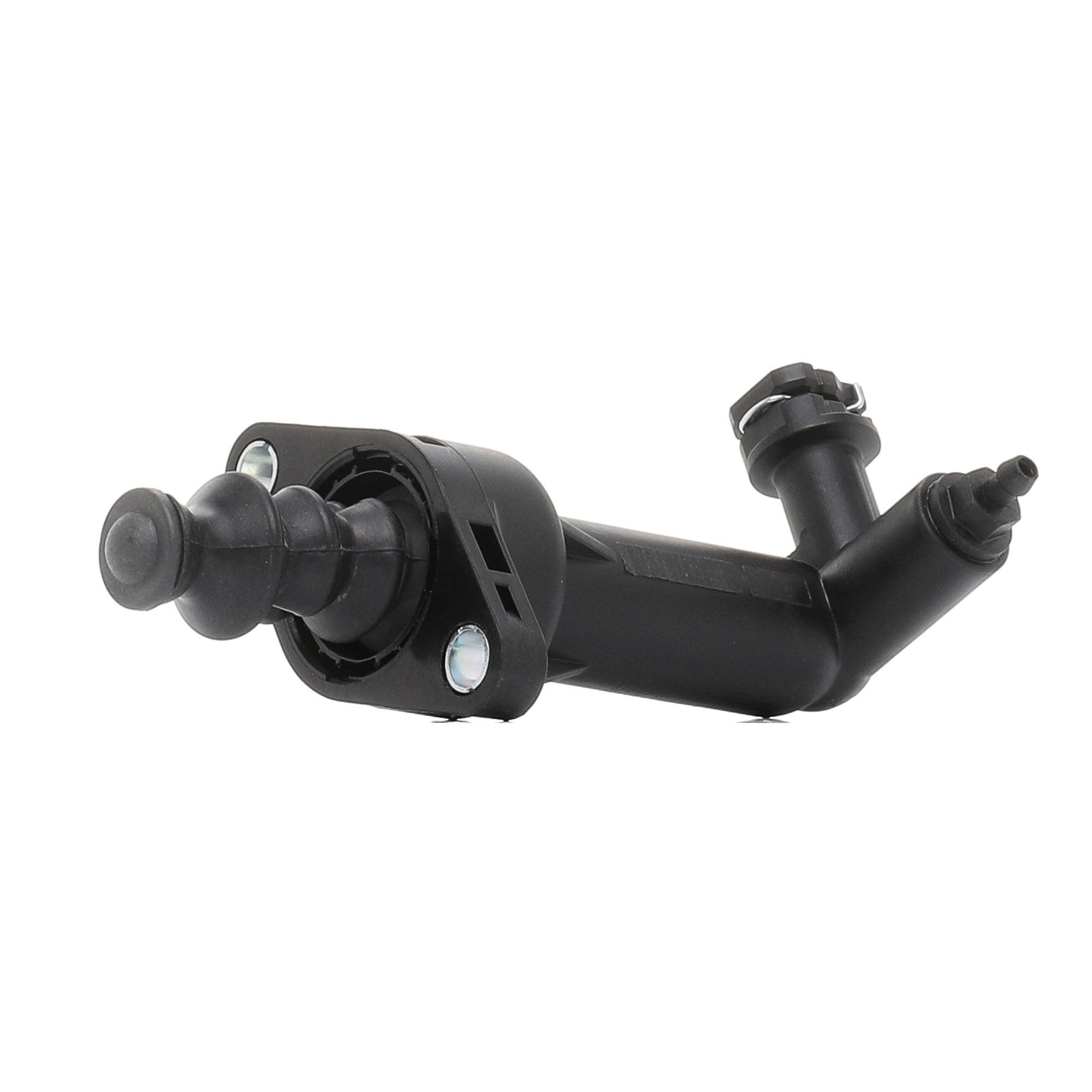 DELPHI LL80138 Récepteur d'embrayage pas cher dans magasin en ligne