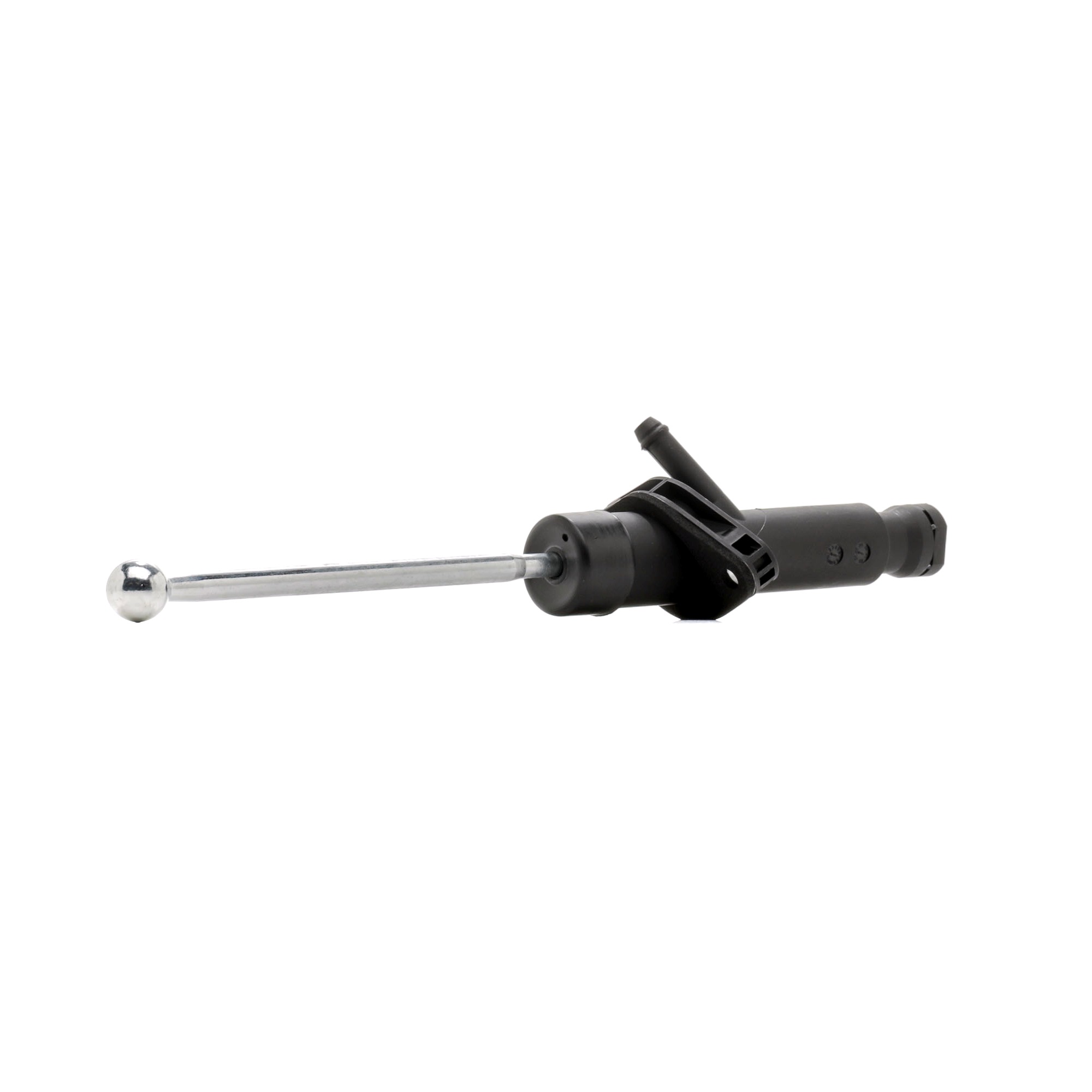 DELPHI LM19748 Master Cylinder, clutch