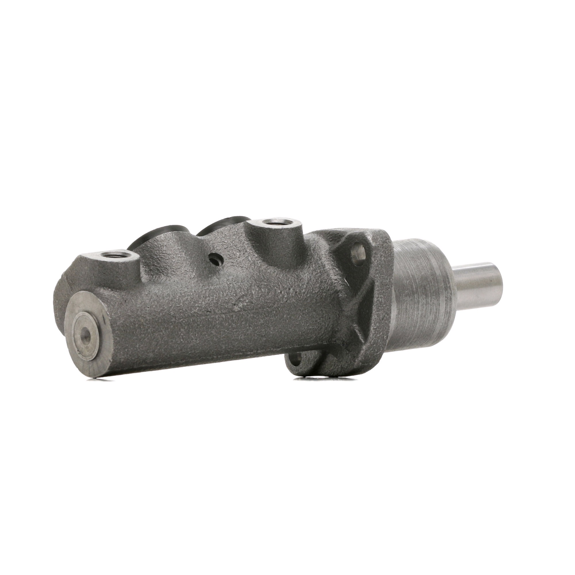DELPHI LM21014 Peapiduri silinder odav e pood
