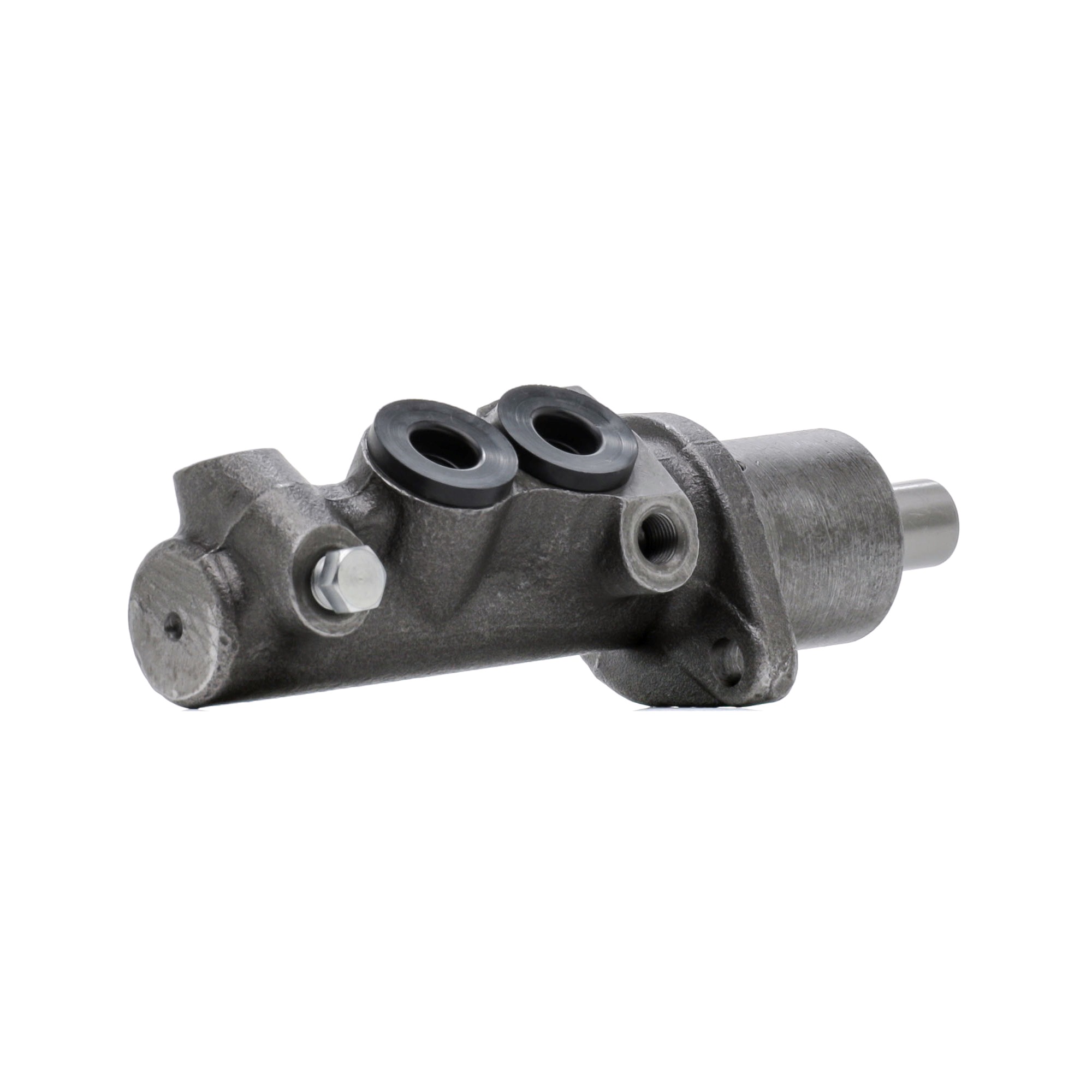 DELPHI LM23823 PEUGEOT 607 Sedaan Pidurisilinder hind